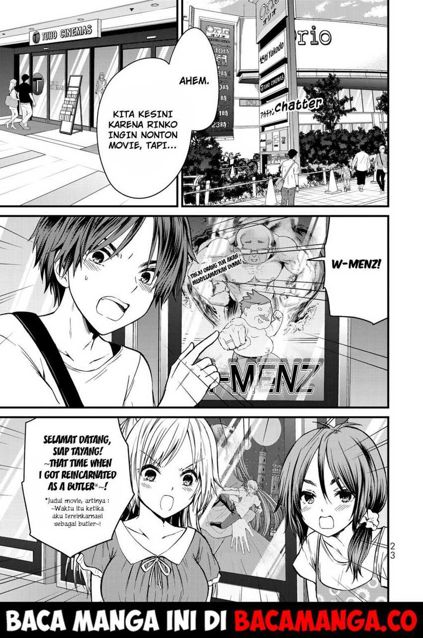 Chapter 38 - halaman 2