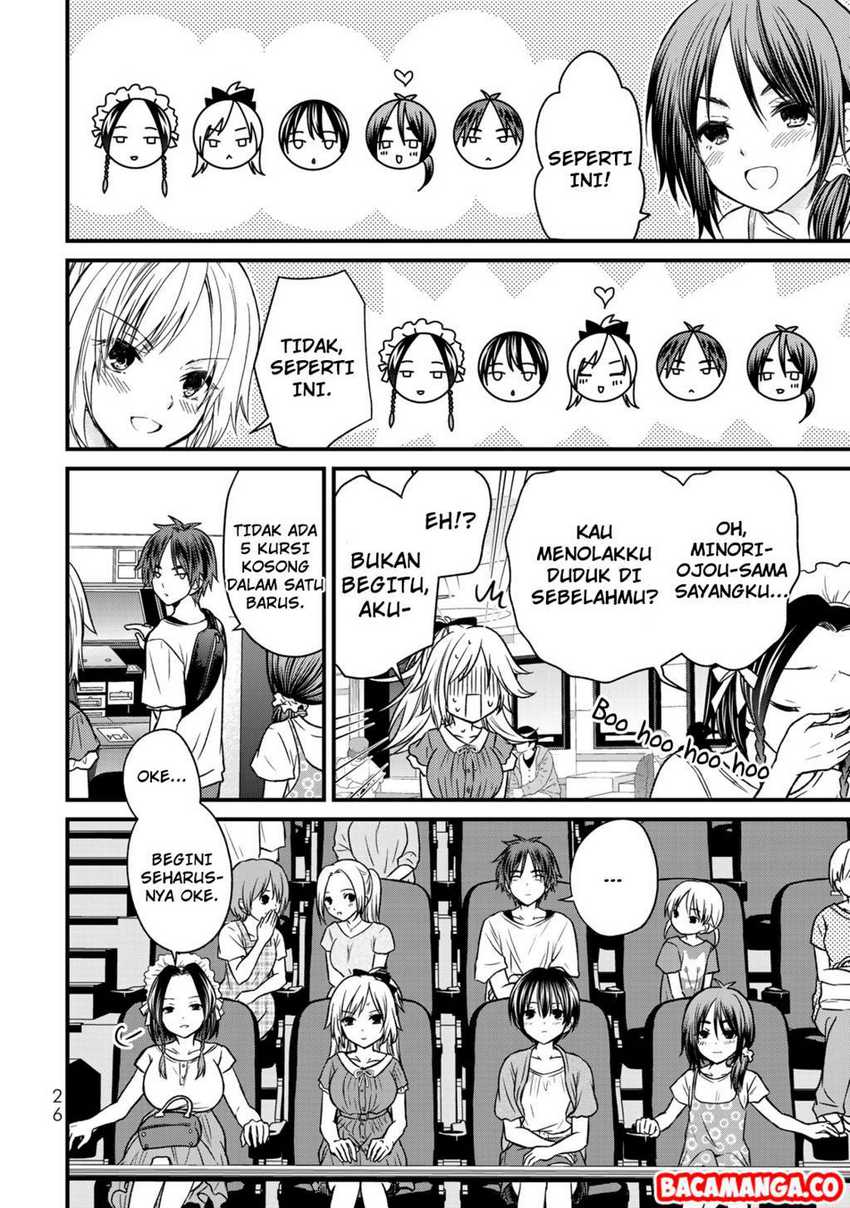 Chapter 38 - halaman 5