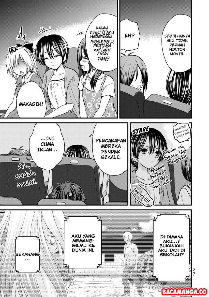 Chapter 38 - halaman 6