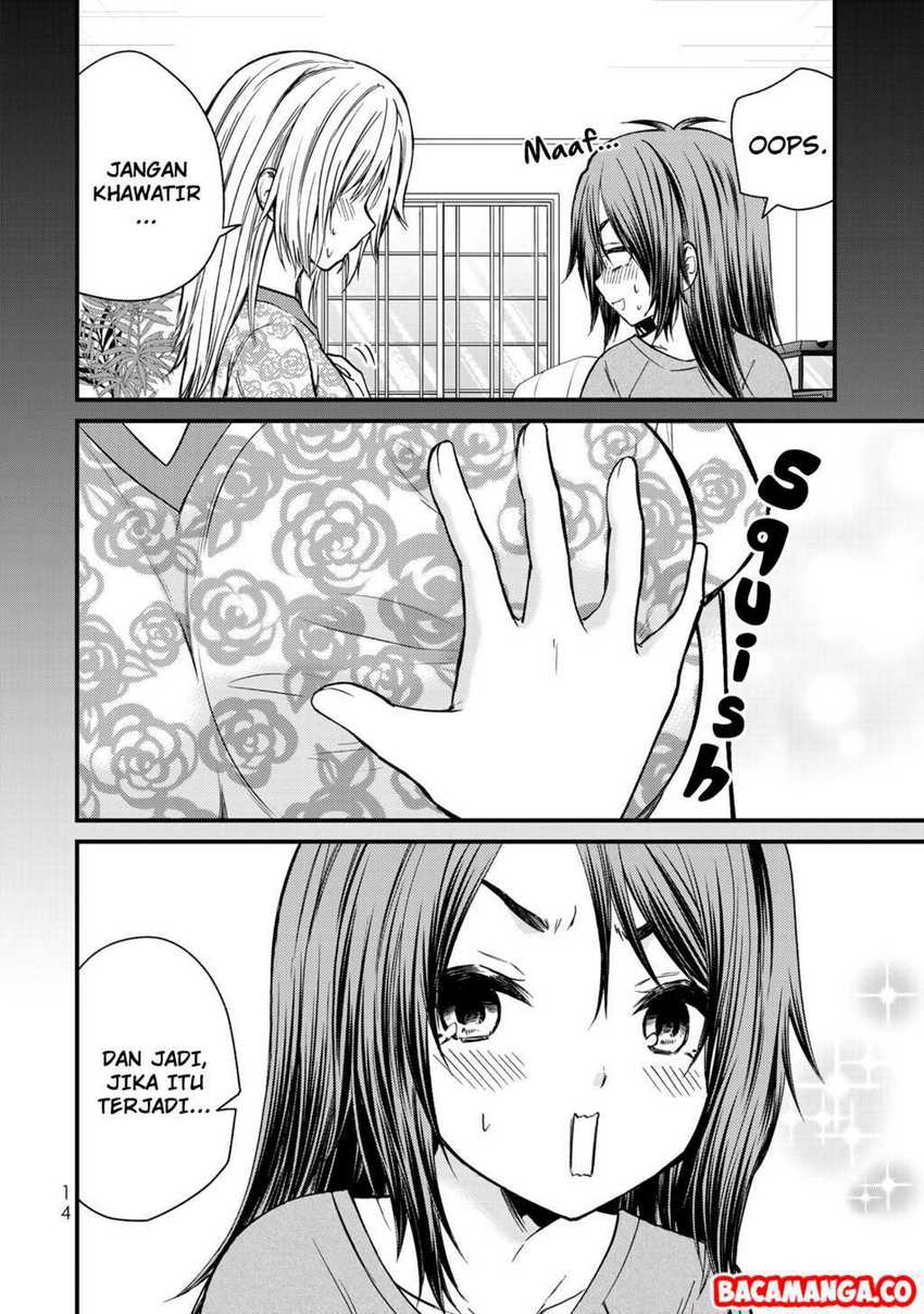 Chapter 37 - halaman 15