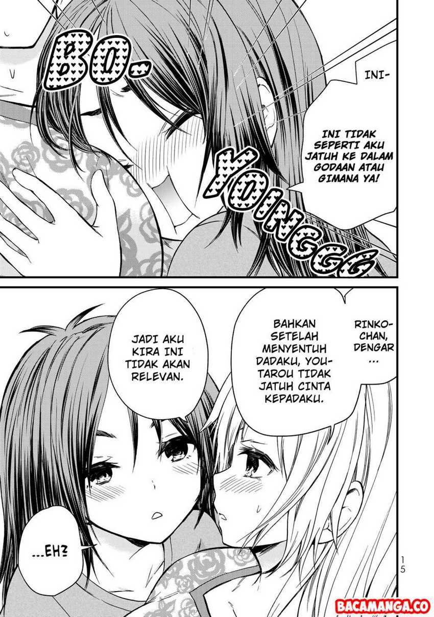 Chapter 37 - halaman 16