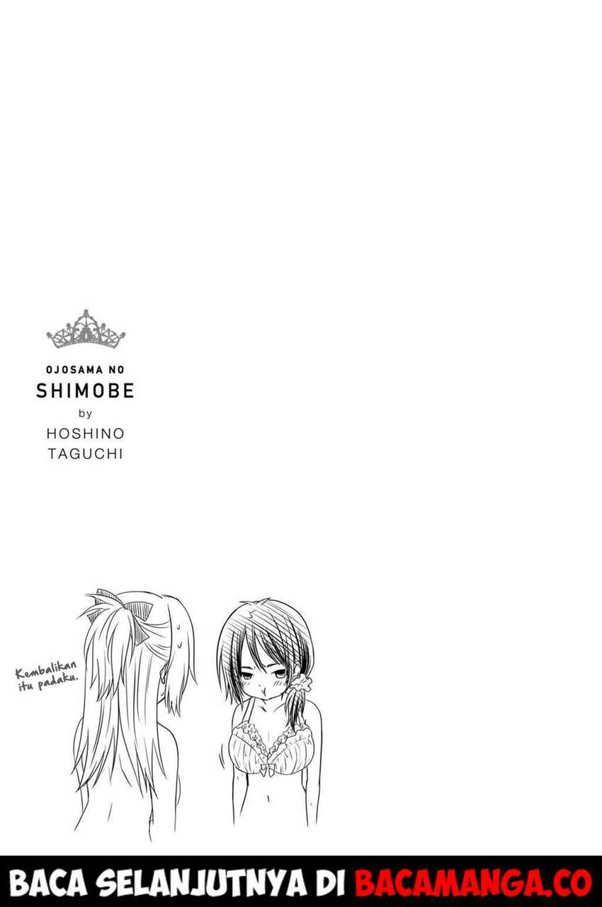 Chapter 37 - halaman 22