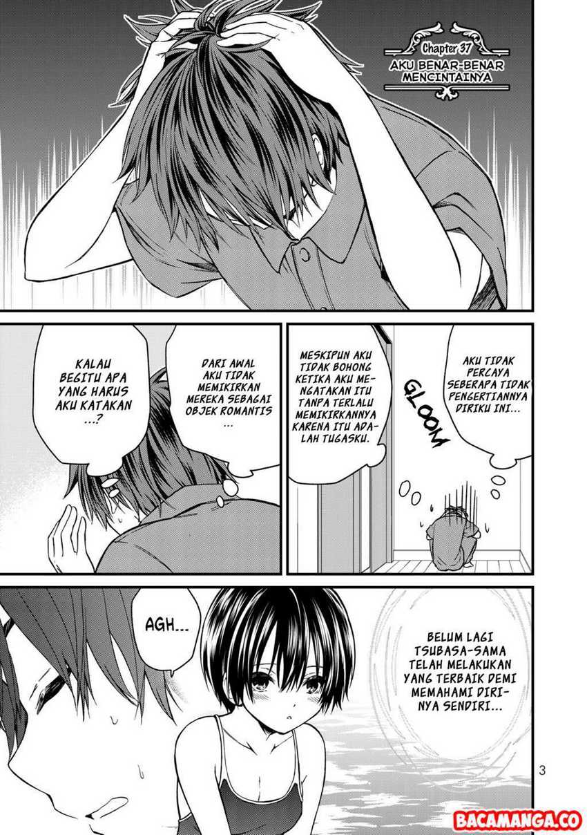 Chapter 37 - halaman 4