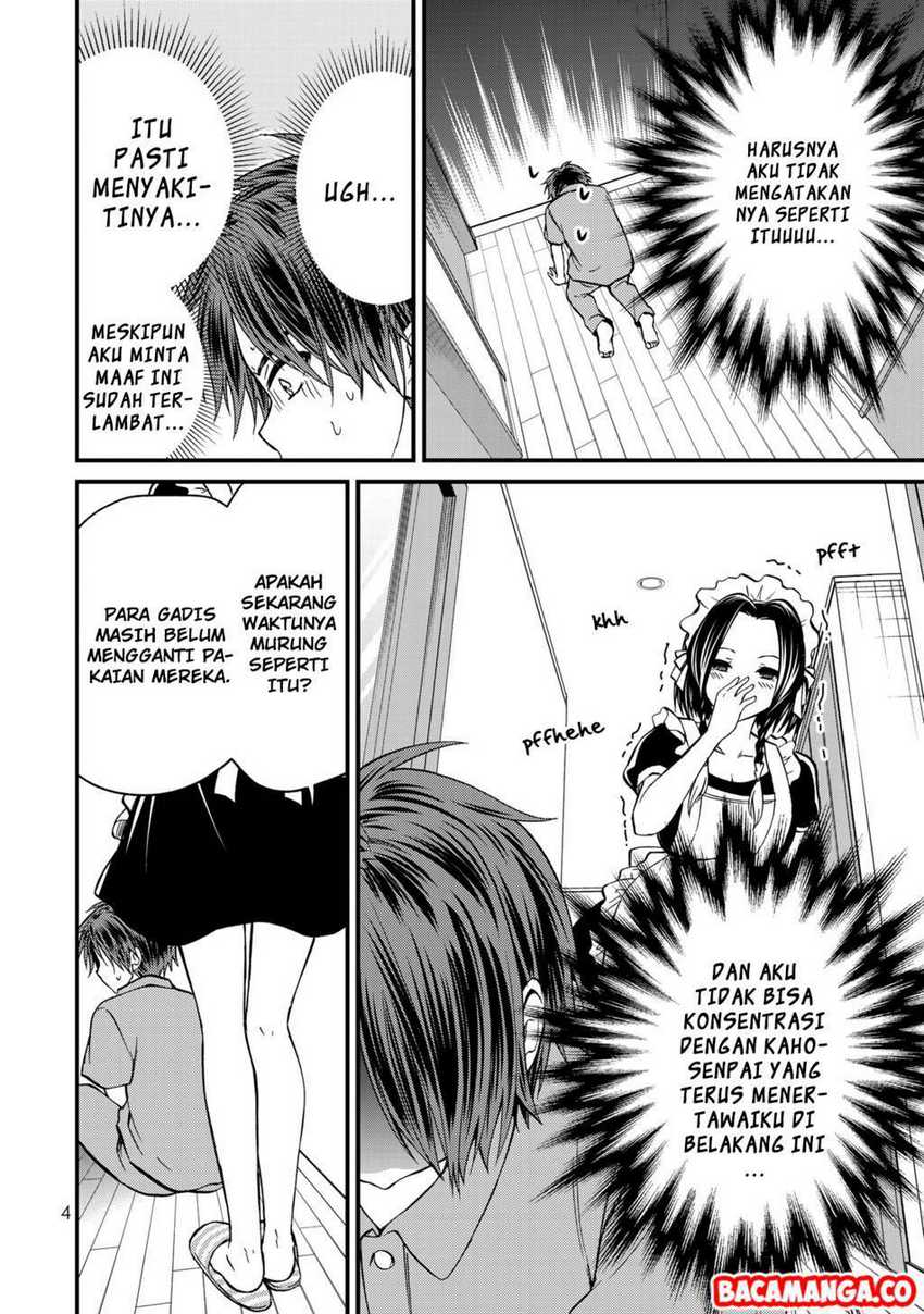 Chapter 37 - halaman 5
