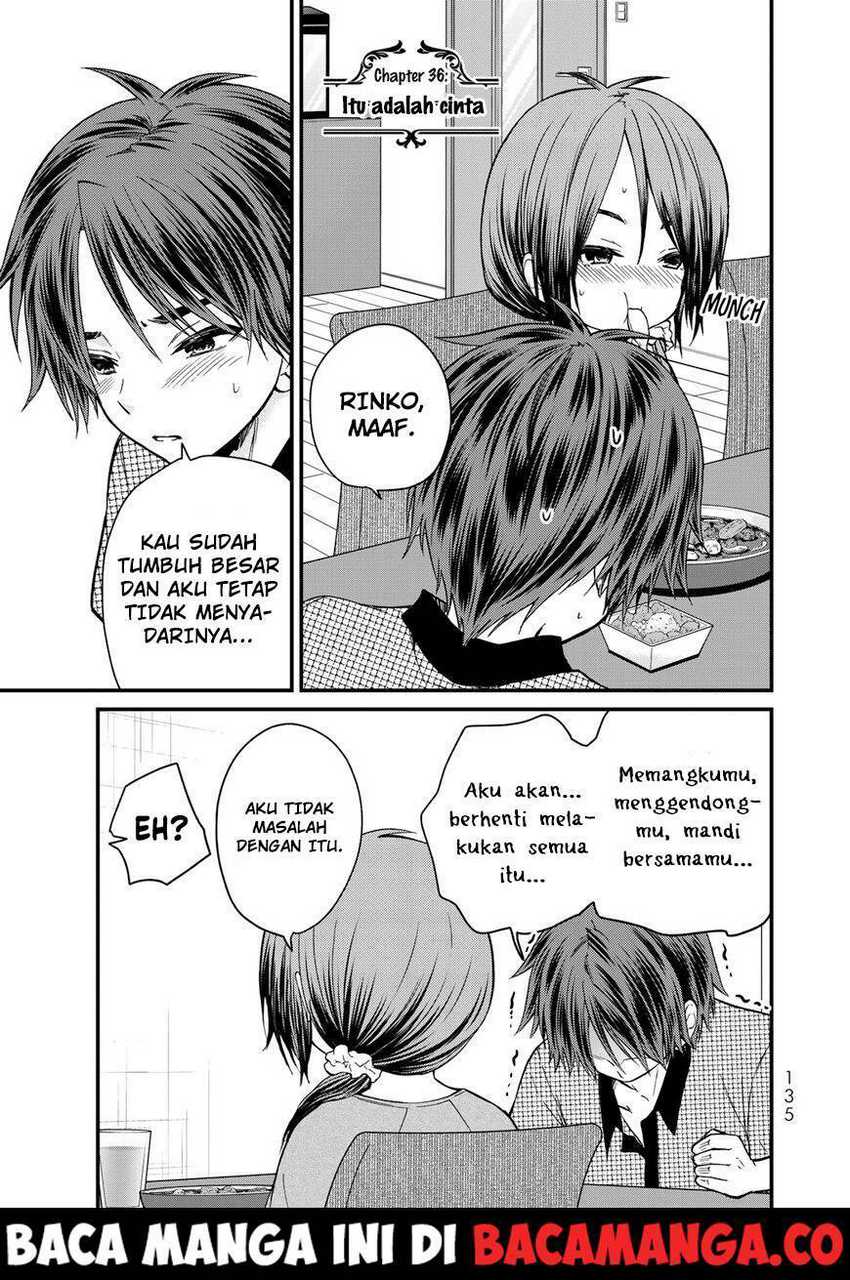 Chapter 36 - halaman 2