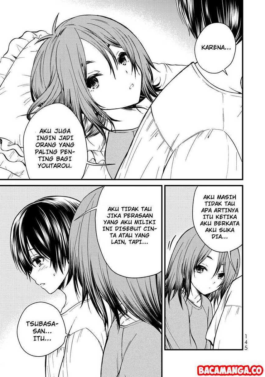 Chapter 36 - halaman 12
