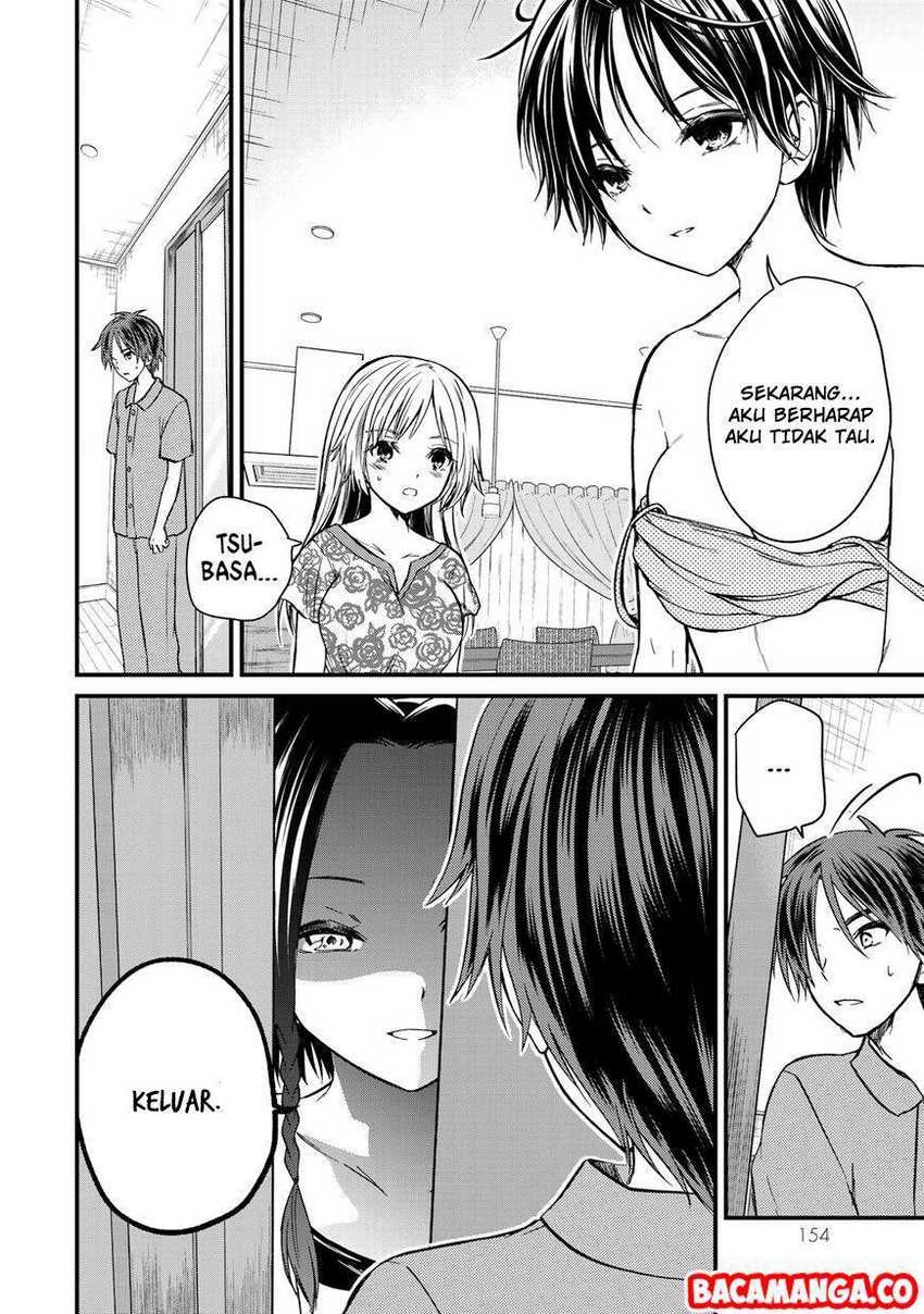 Chapter 36 - halaman 21