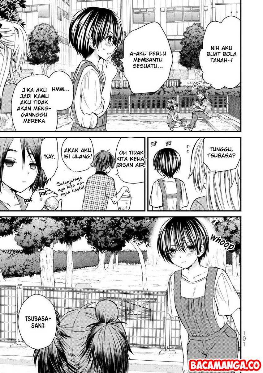Chapter 34 - halaman 8