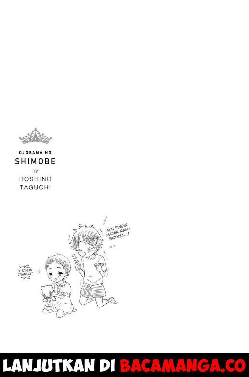 Chapter 33 - halaman 16