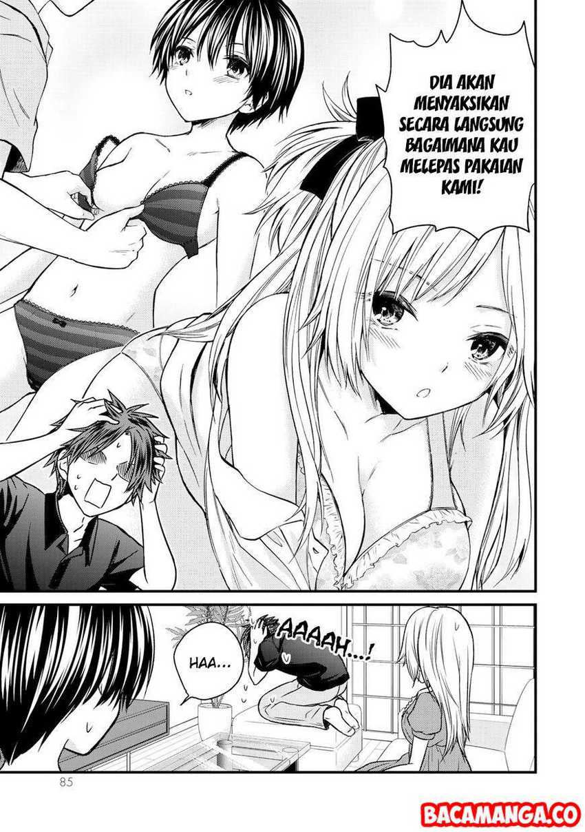 Chapter 33 - halaman 8