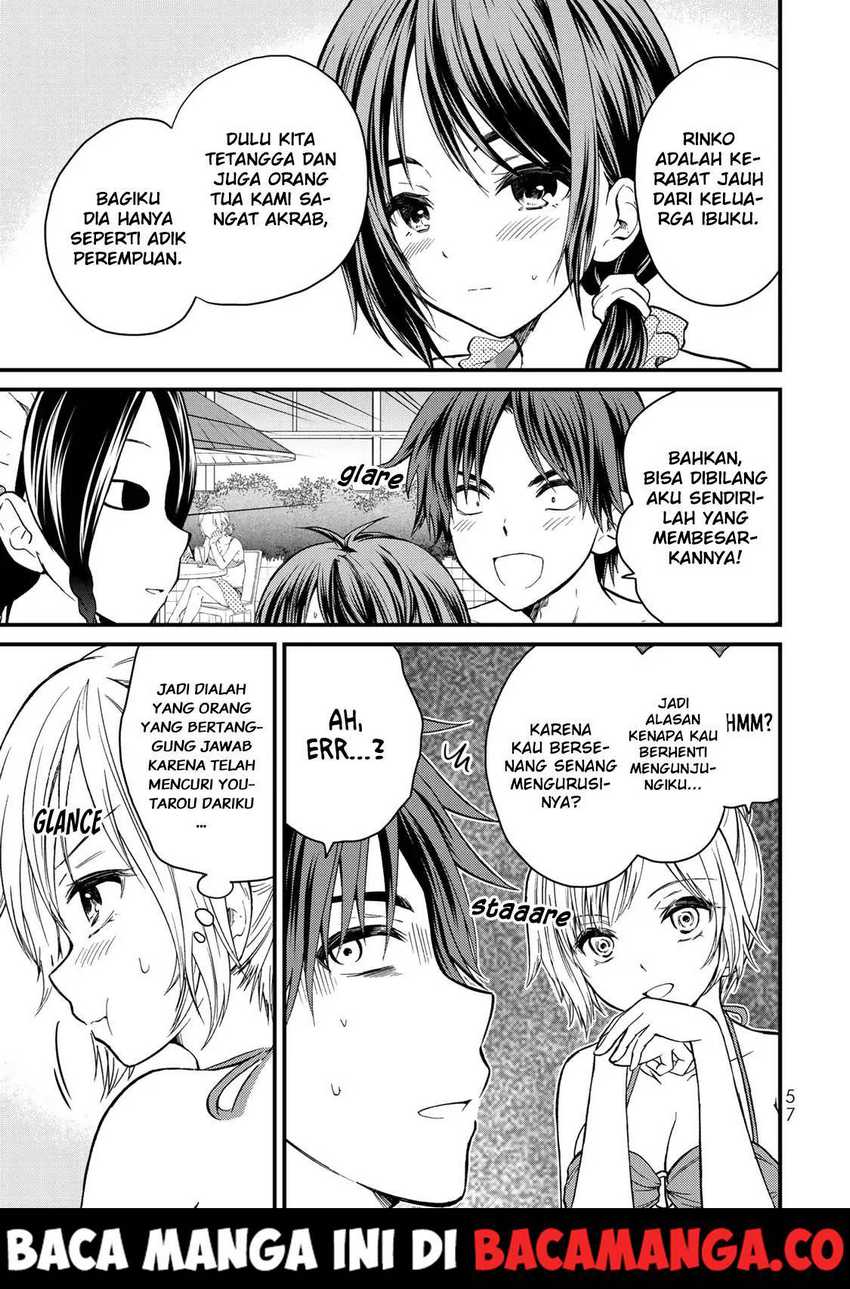 Chapter 32 - halaman 2