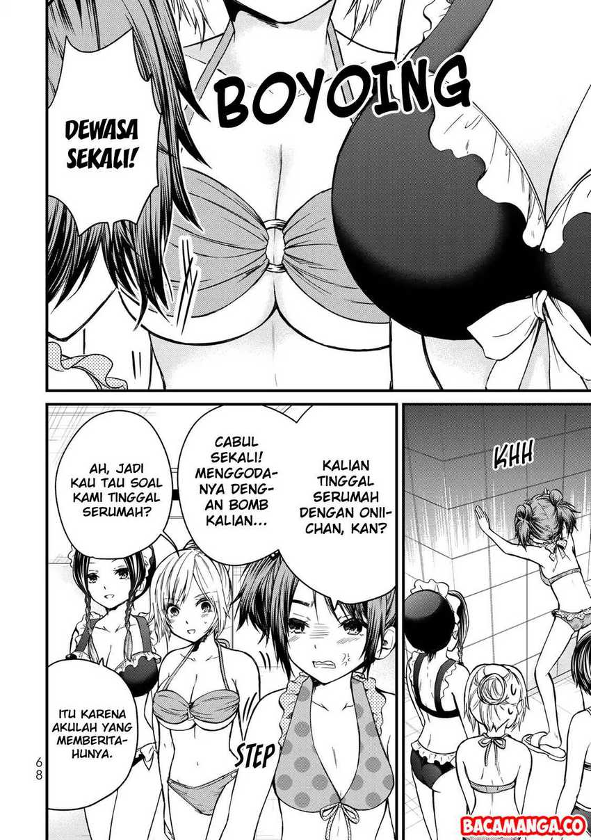 Chapter 32 - halaman 13