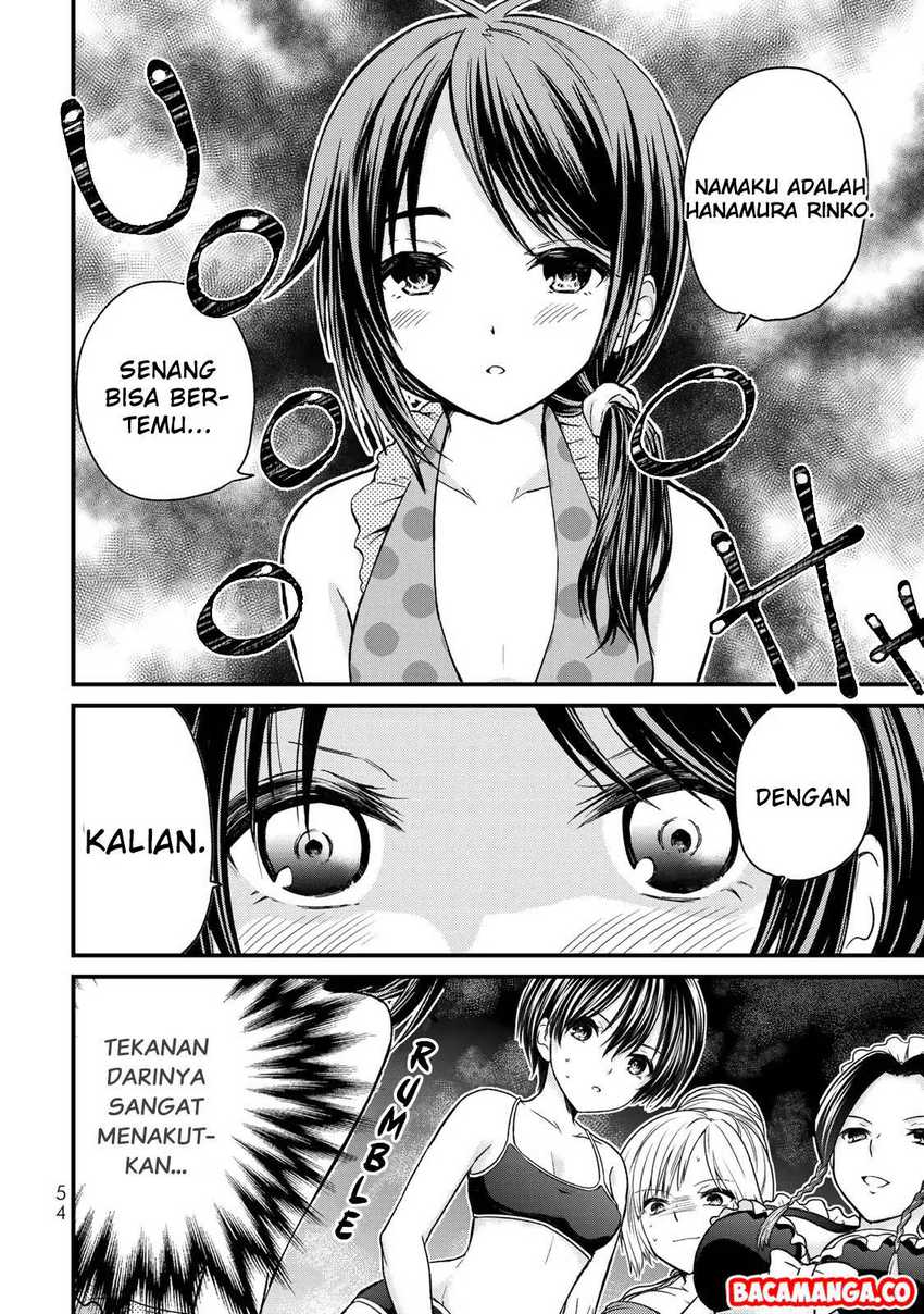 Chapter 31 - halaman 17