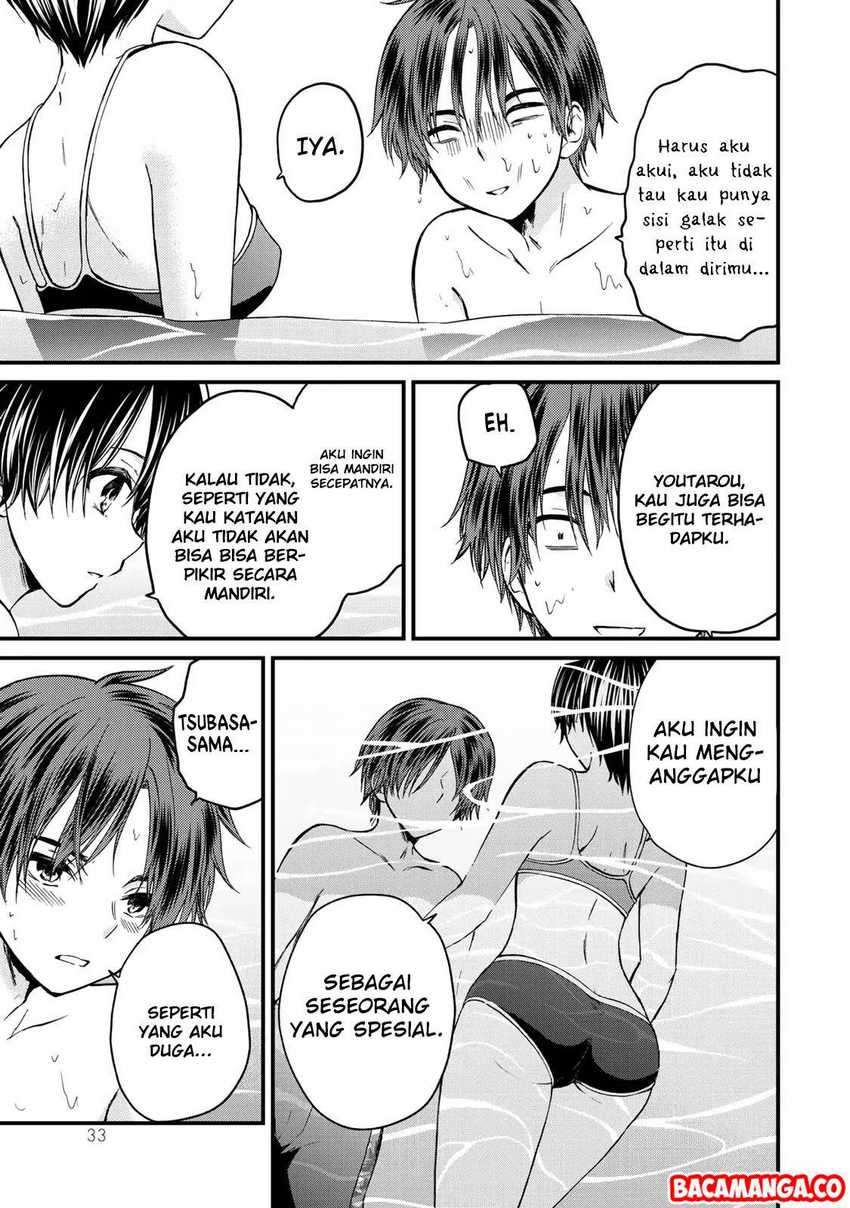 Chapter 30 - halaman 12