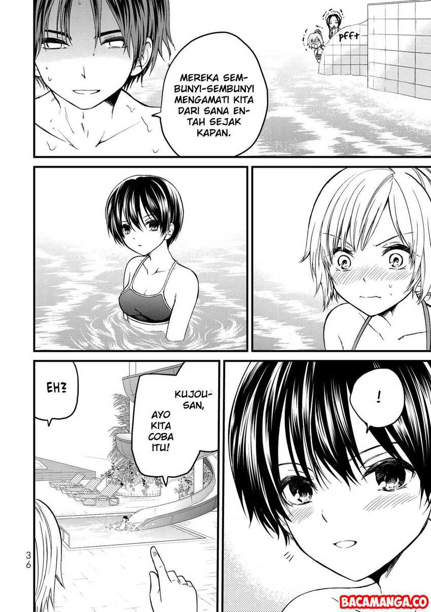Chapter 30 - halaman 15