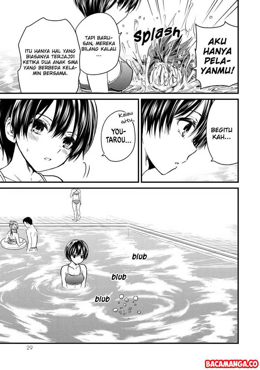 Chapter 30 - halaman 8