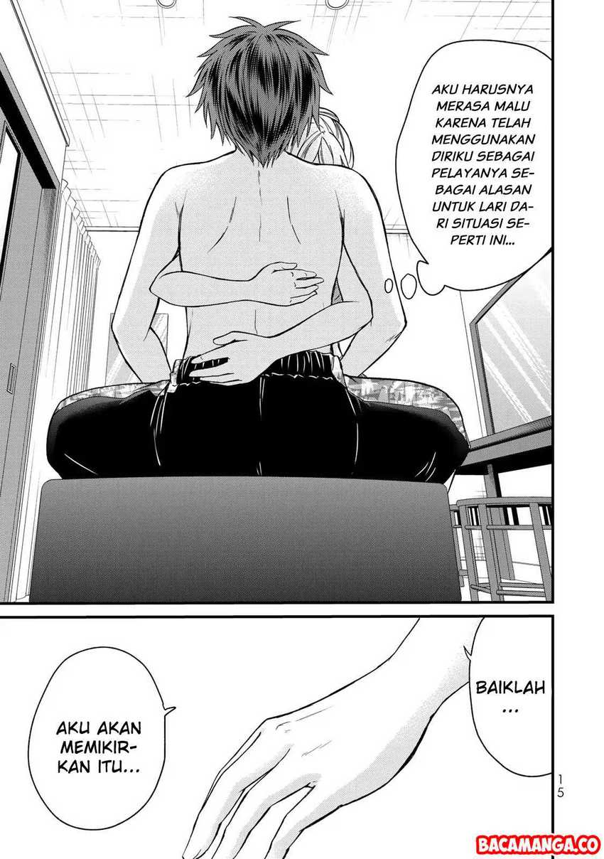 Chapter 29 - halaman 15