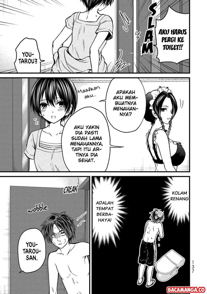 Chapter 27 - halaman 18