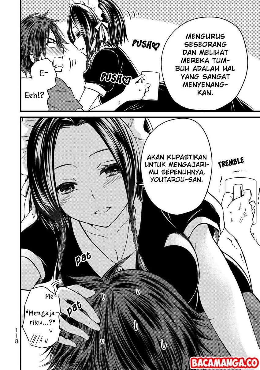 Chapter 26 - halaman 15