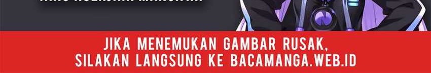 Chapter 25 - halaman 17