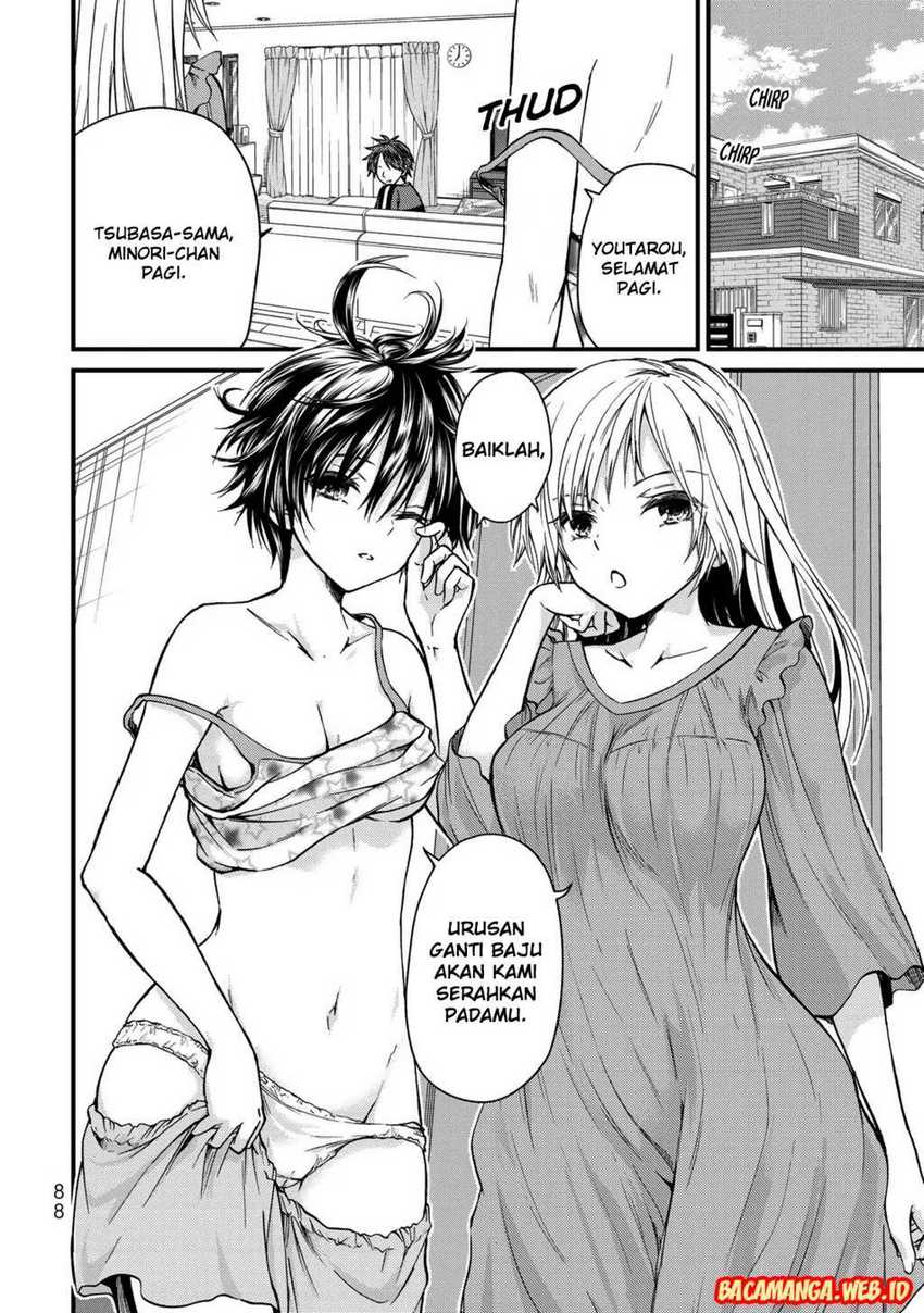Chapter 25 - halaman 3