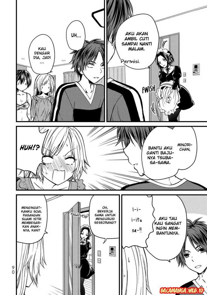 Chapter 25 - halaman 5