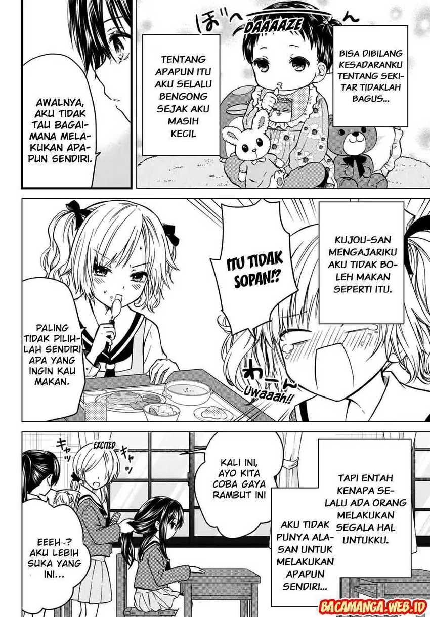 Chapter 24 - halaman 7