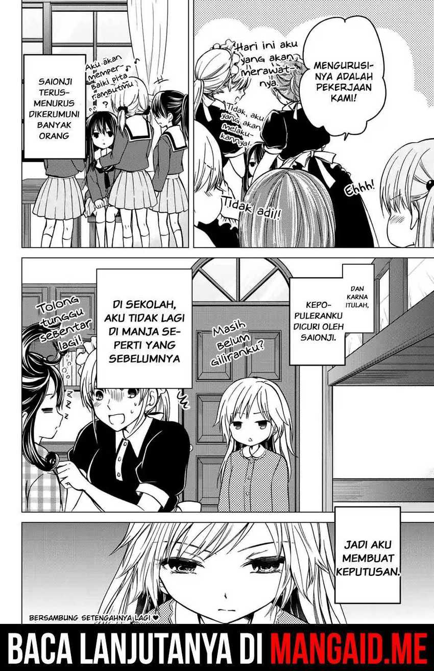 Chapter 23 - halaman 12