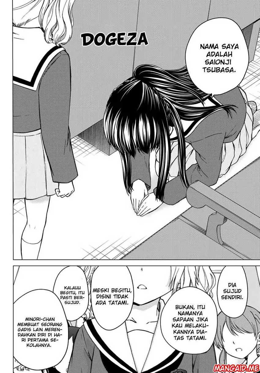 Chapter 23 - halaman 8
