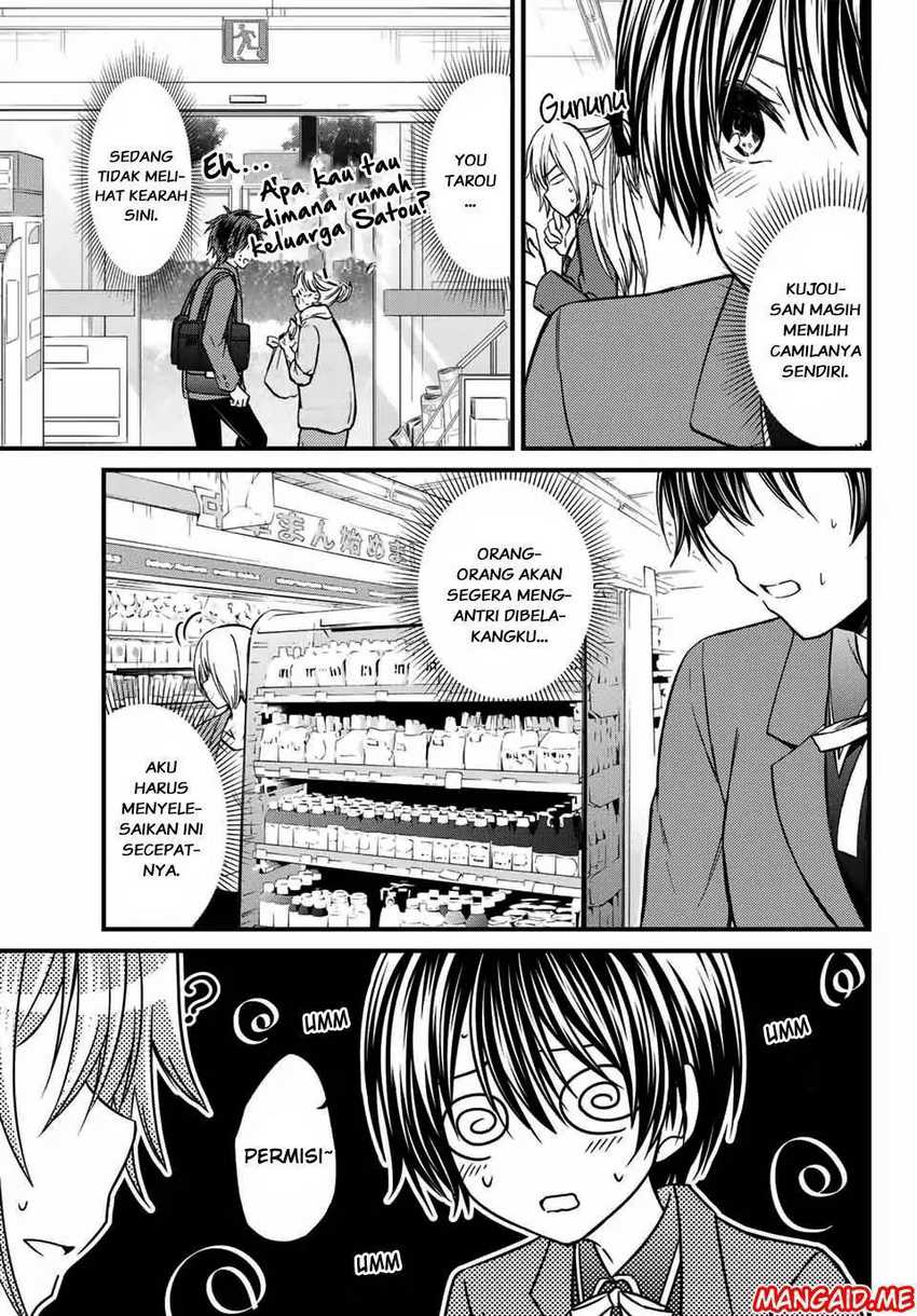 Chapter 22 - halaman 13