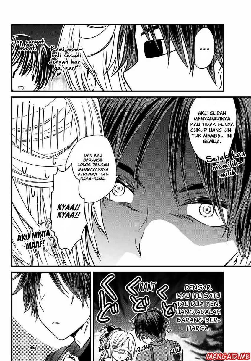 Chapter 22 - halaman 18