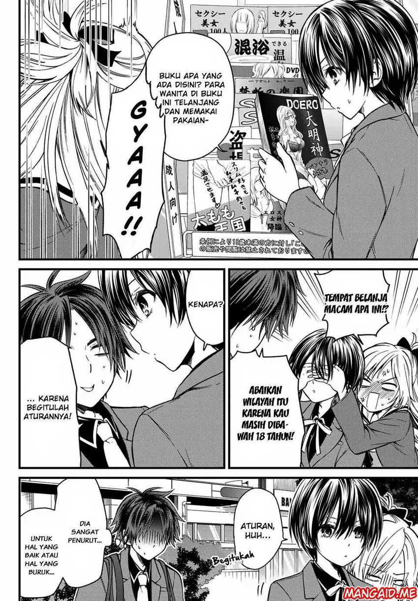 Chapter 22 - halaman 8