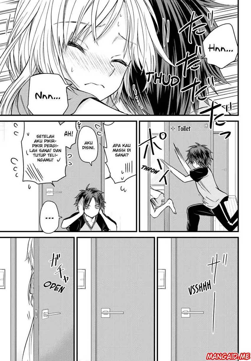 Chapter 21 - halaman 15