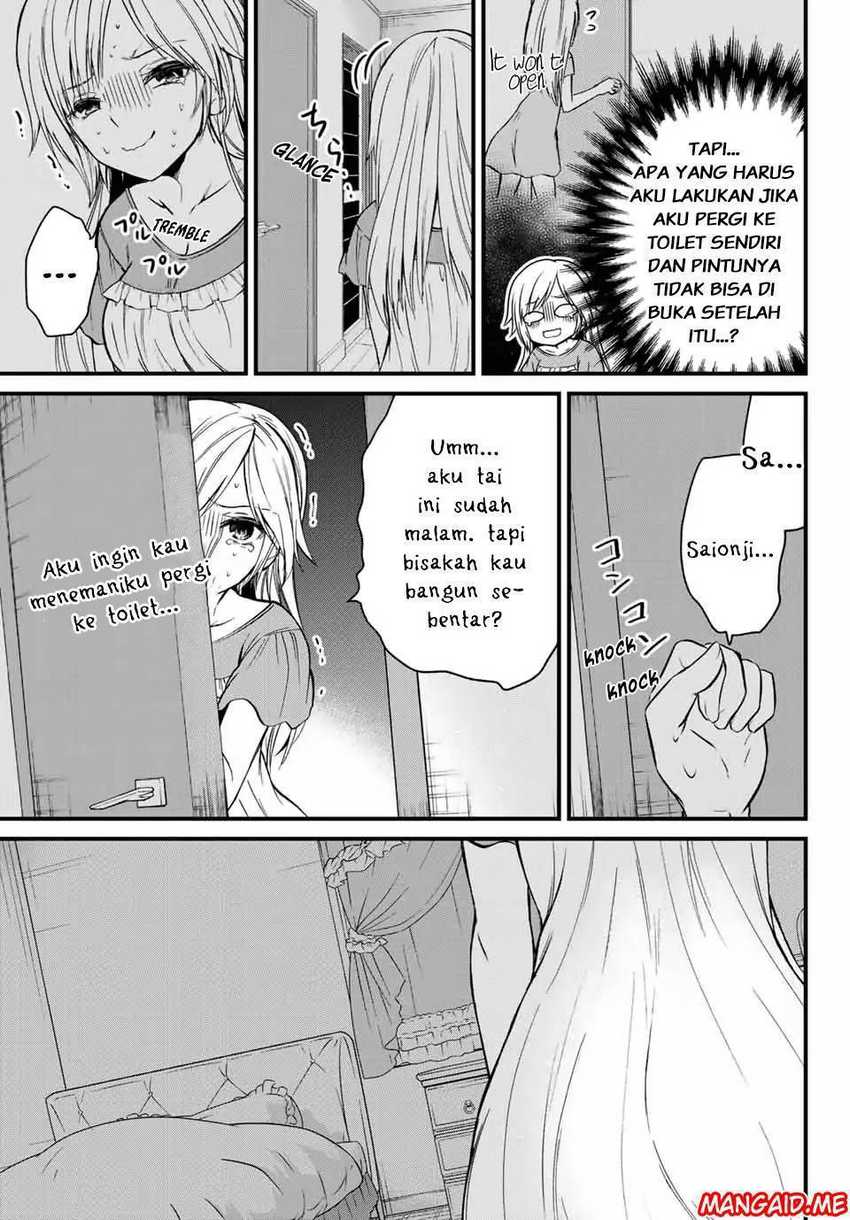 Chapter 21 - halaman 7