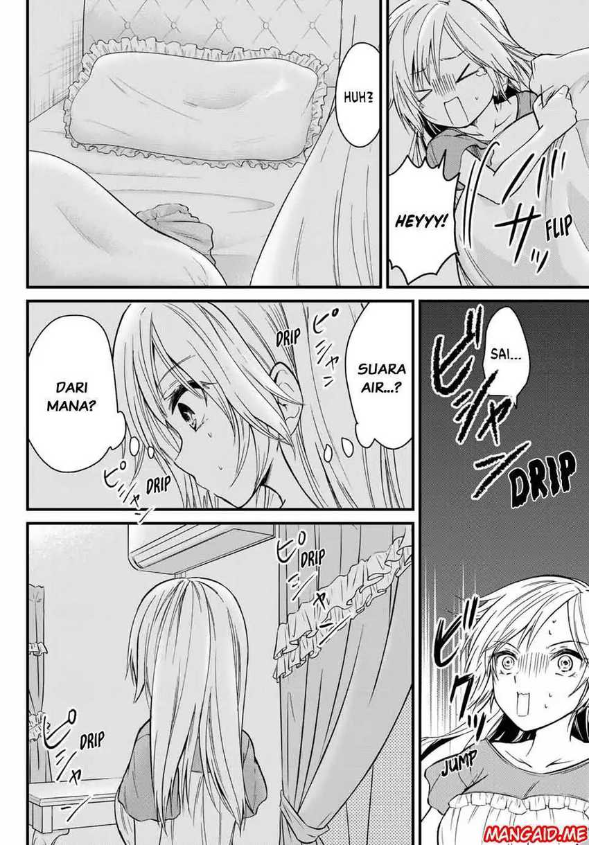 Chapter 21 - halaman 8