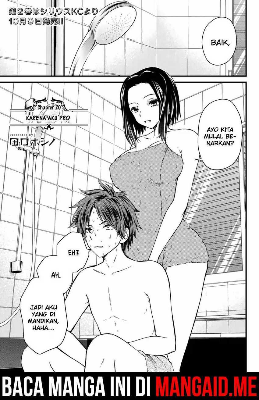 Chapter 20 - halaman 3