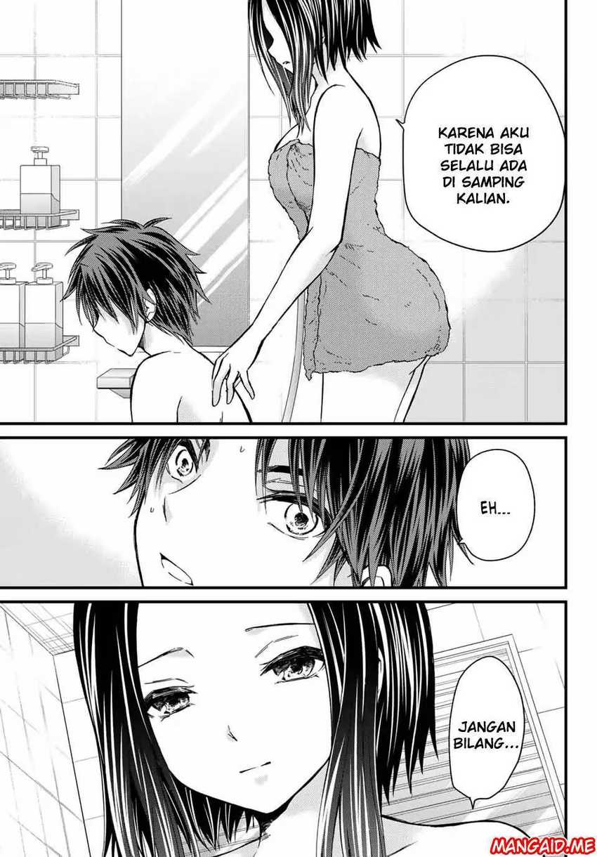 Chapter 20 - halaman 5