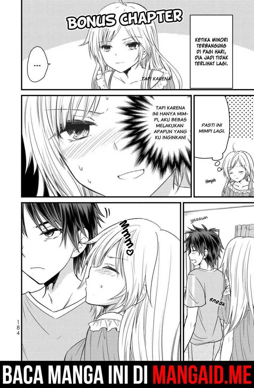 Chapter 19.5 - halaman 3