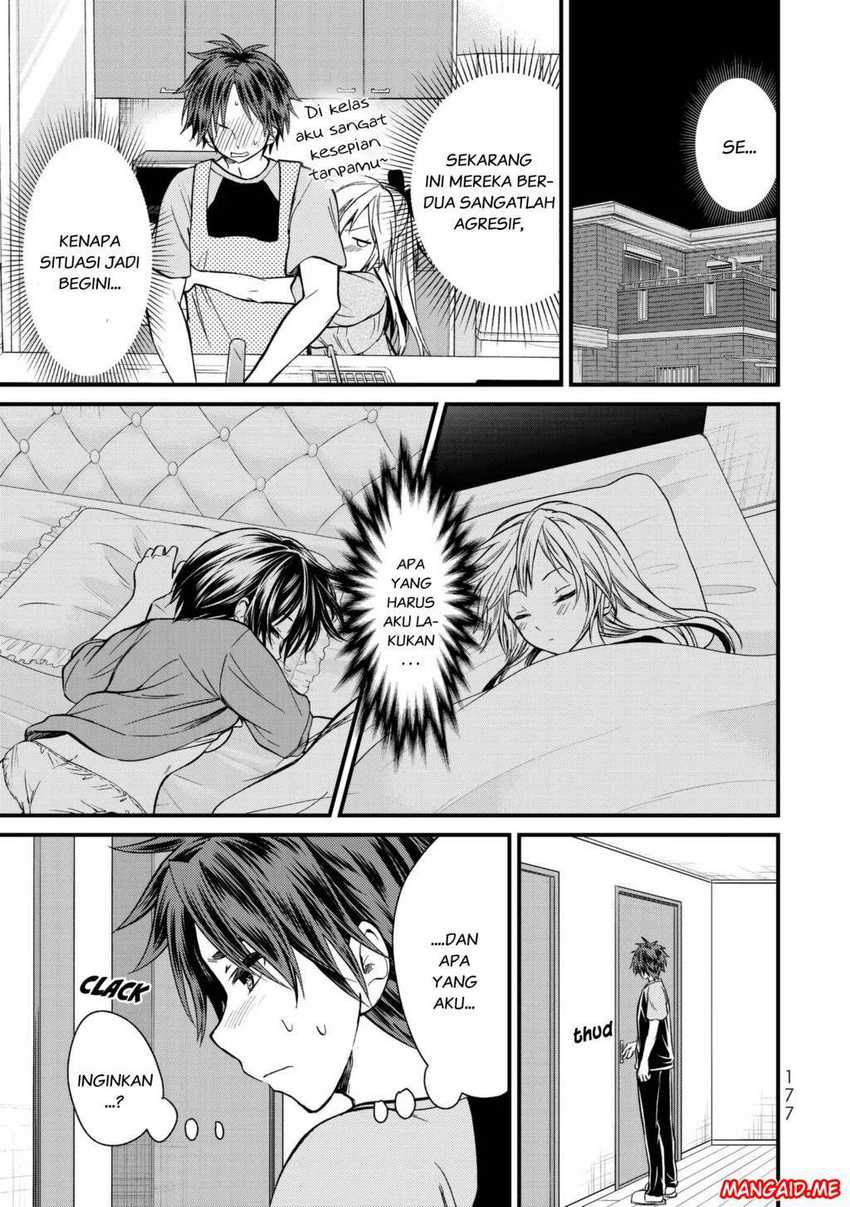 Chapter 19 - halaman 13