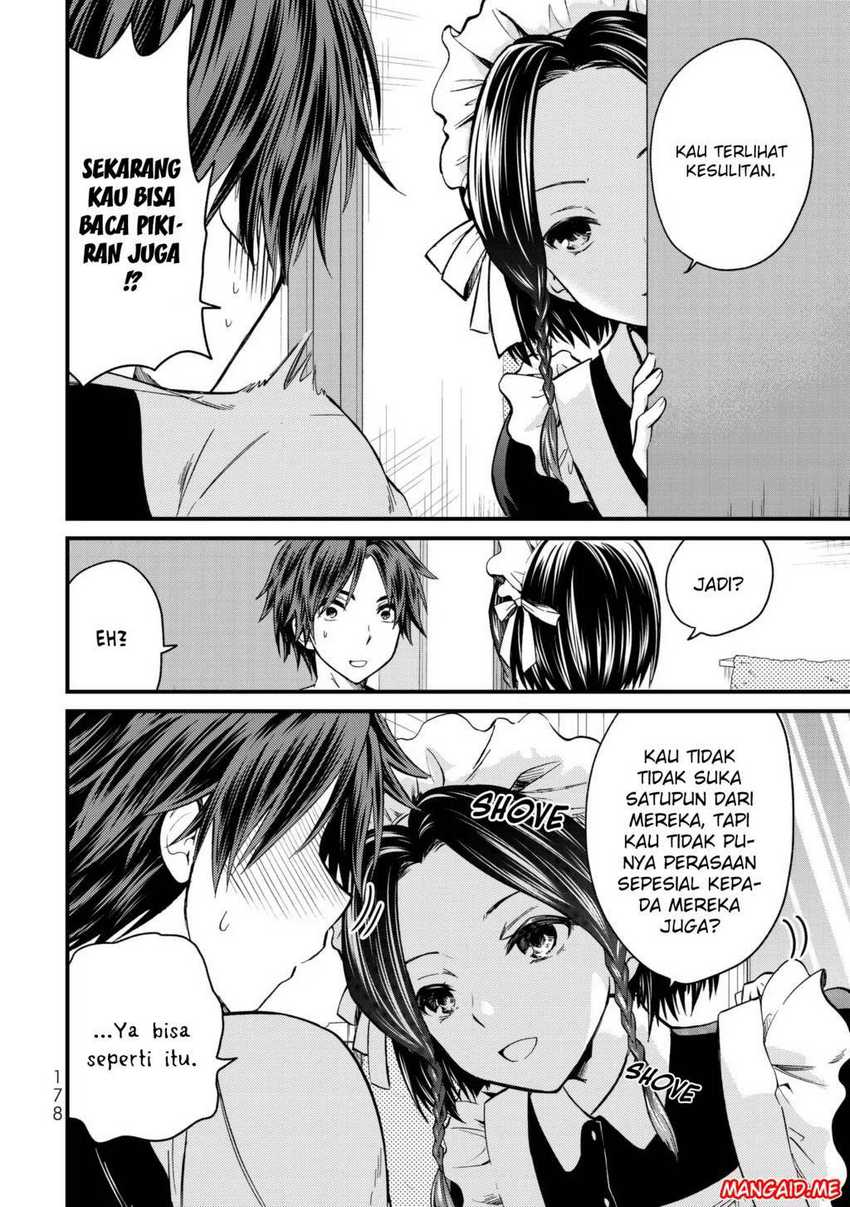 Chapter 19 - halaman 14