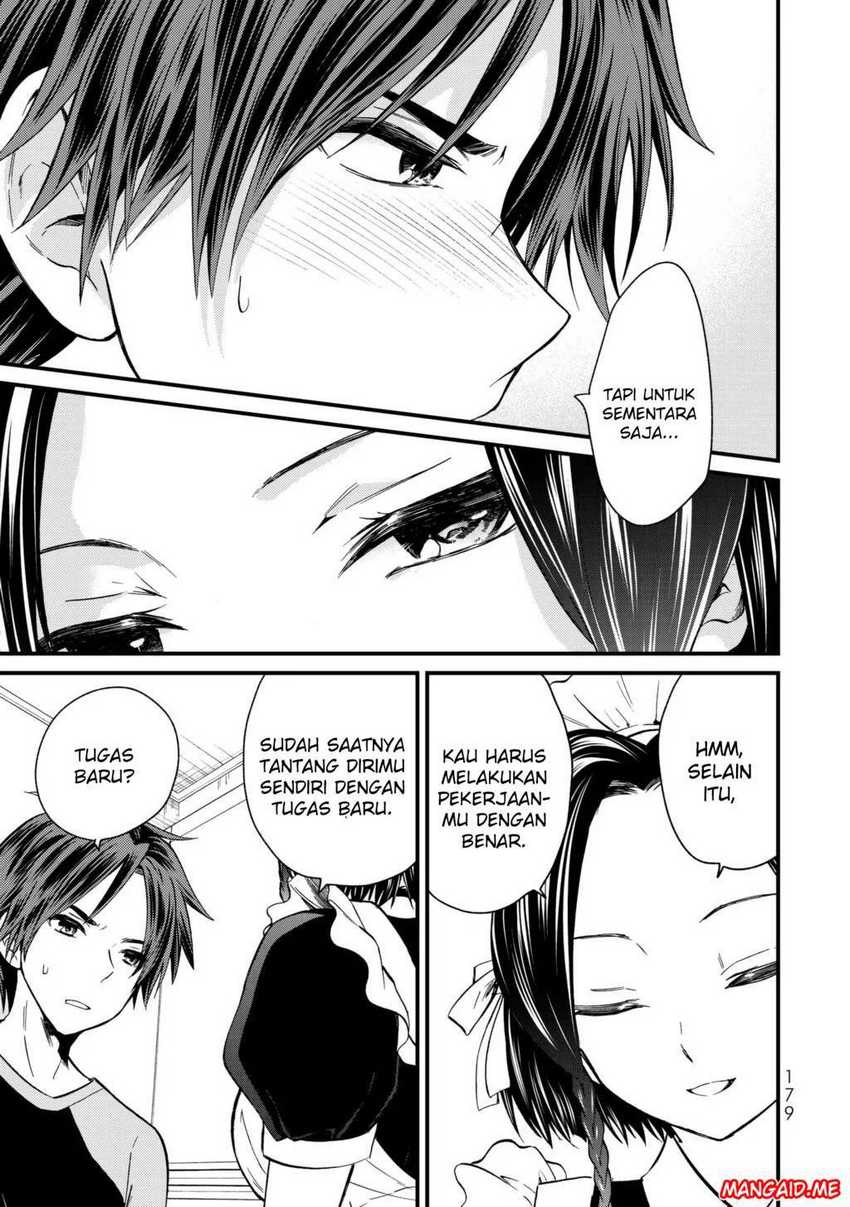 Chapter 19 - halaman 15