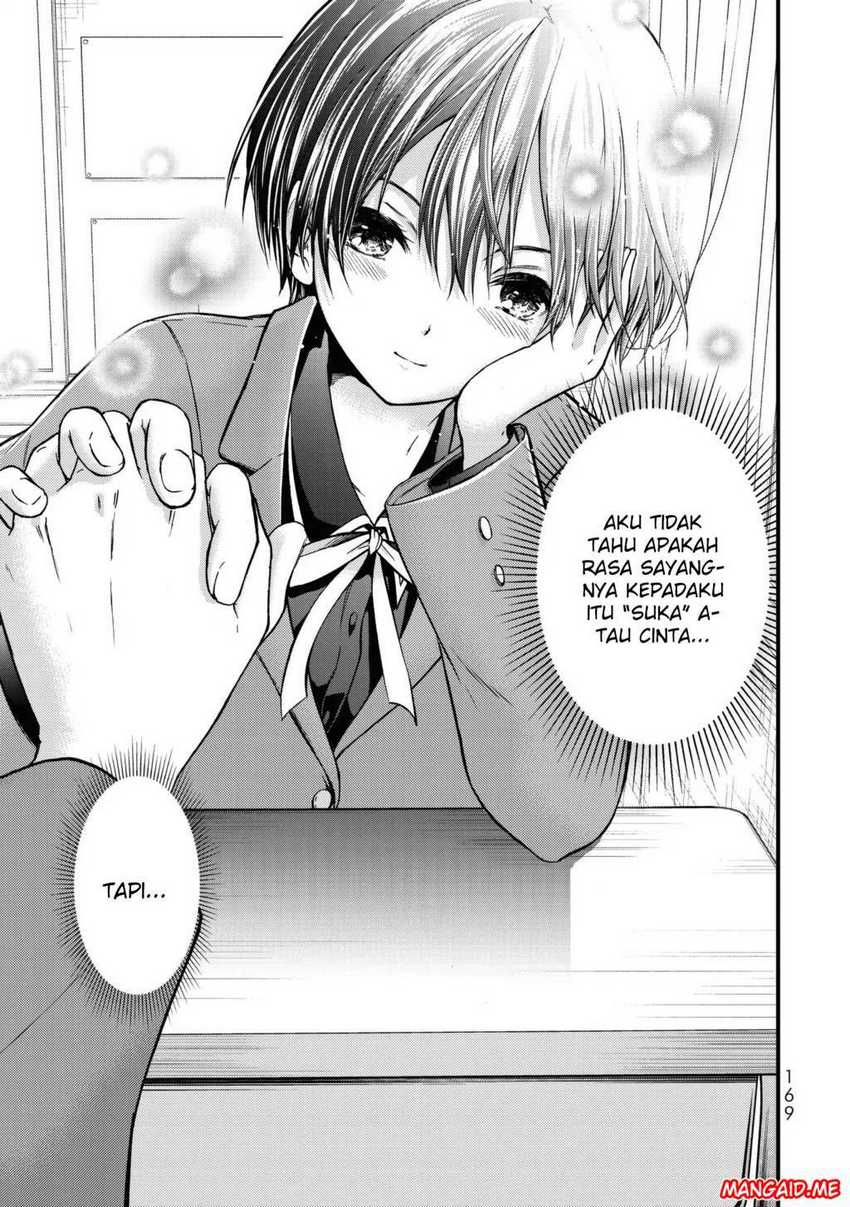 Chapter 19 - halaman 5