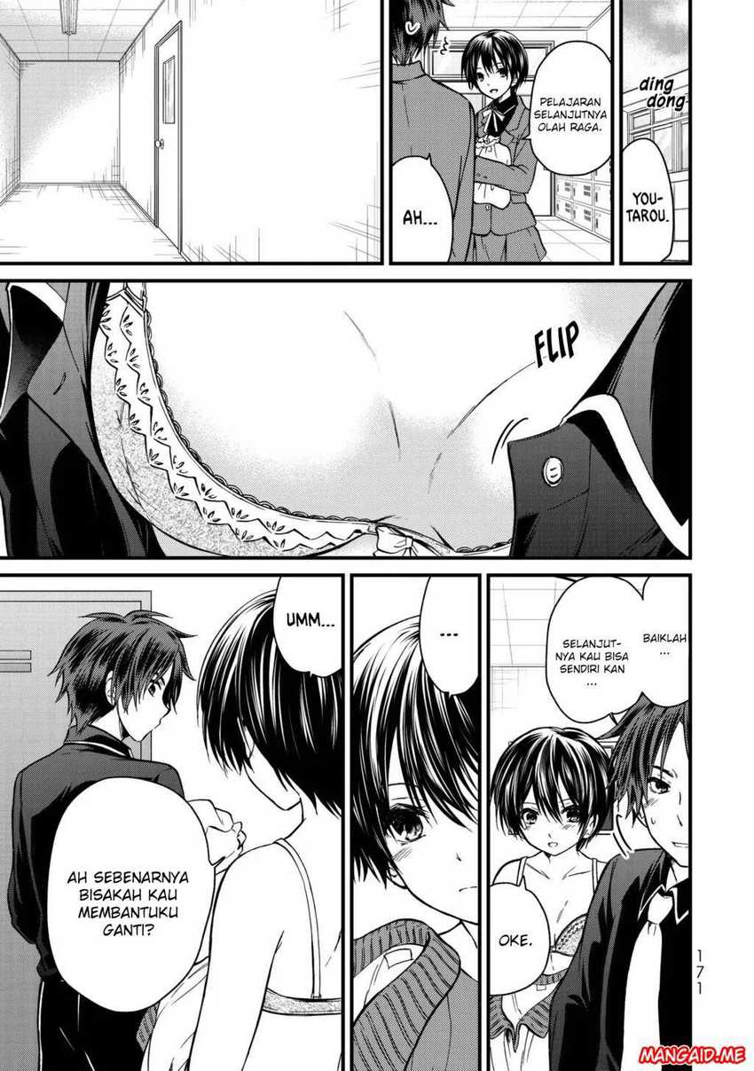 Chapter 19 - halaman 7