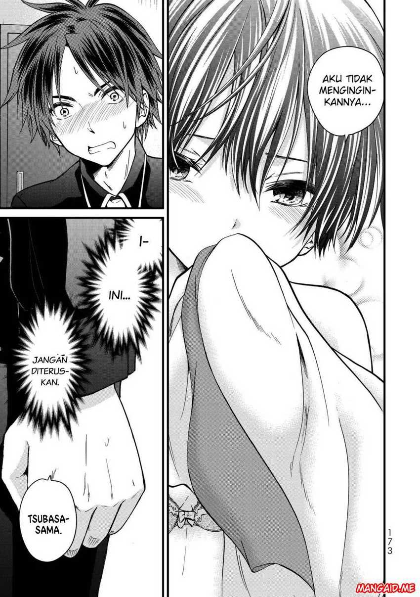 Chapter 19 - halaman 9