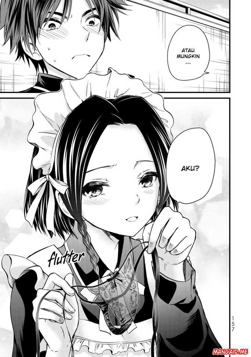 Chapter 18 - halaman 15