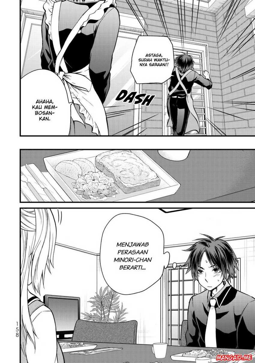 Chapter 18 - halaman 16