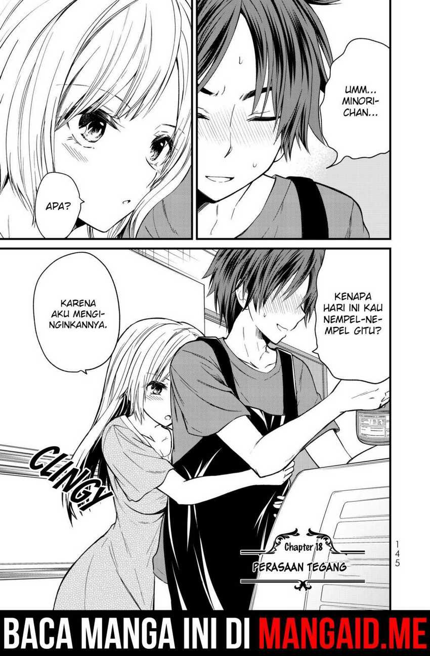 Chapter 18 - halaman 3