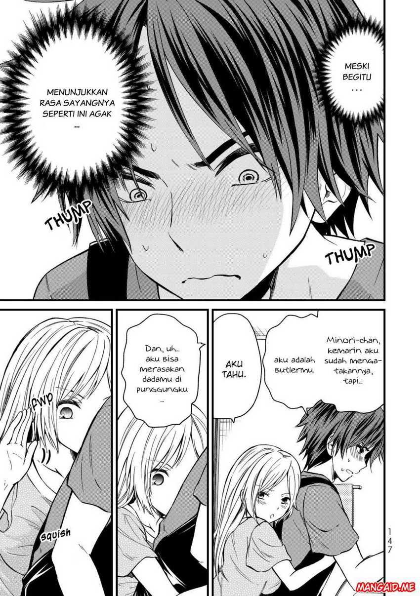Chapter 18 - halaman 5