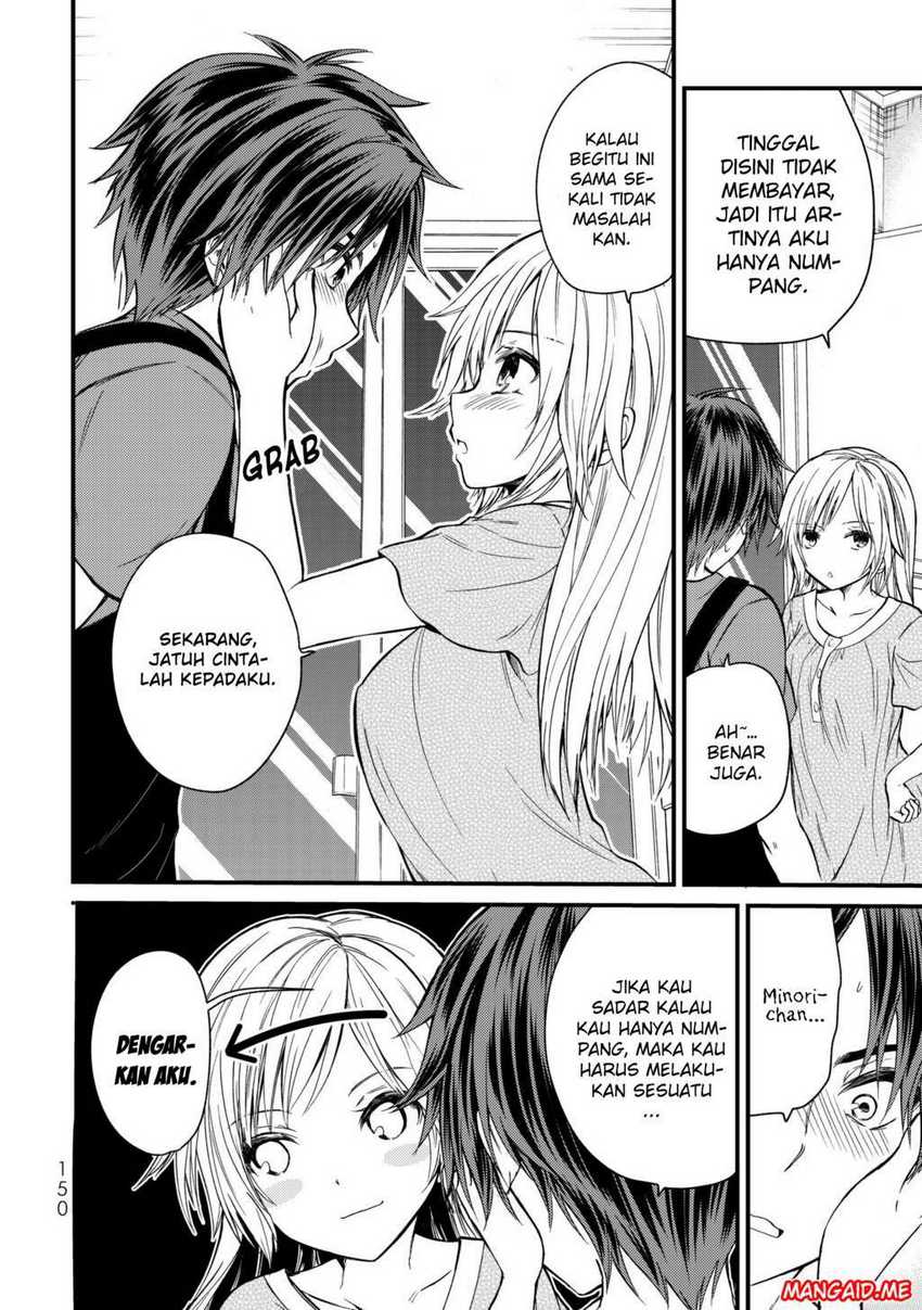Chapter 18 - halaman 8
