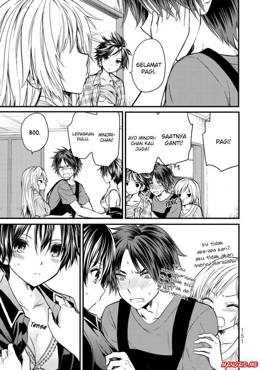 Chapter 18 - halaman 9